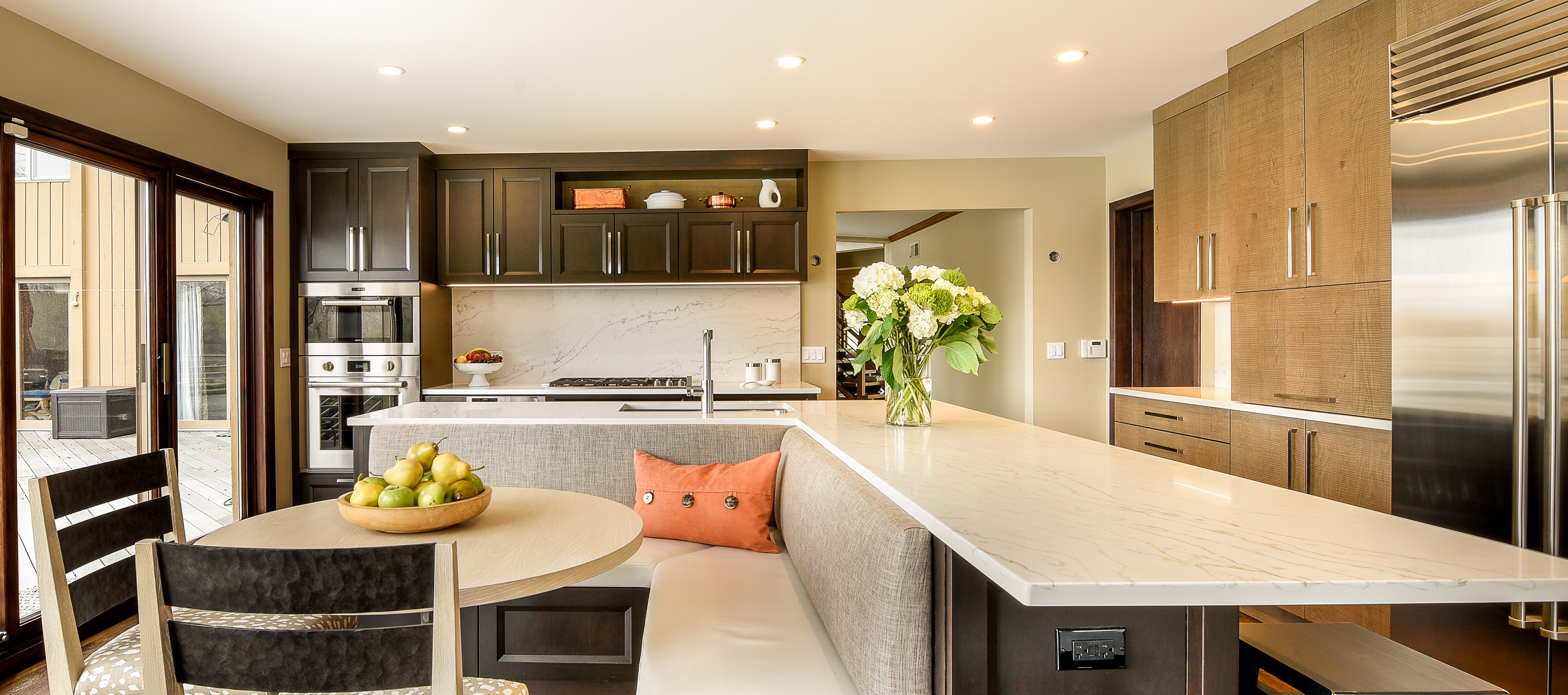 Projects The Coveted Kitchen