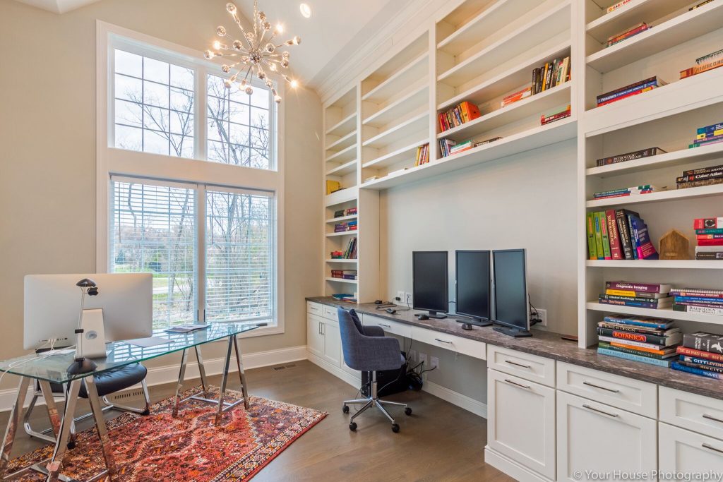 Office_preview-1024x683